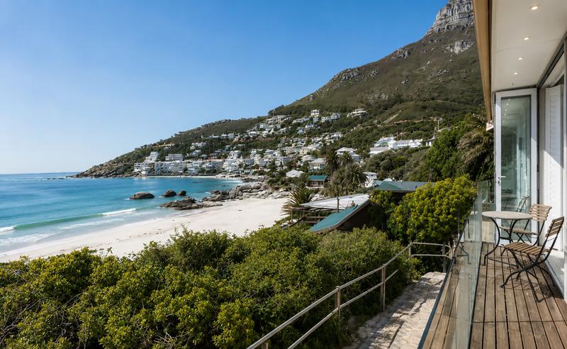 4 Bedroom Property for Sale in Clifton Western Cape